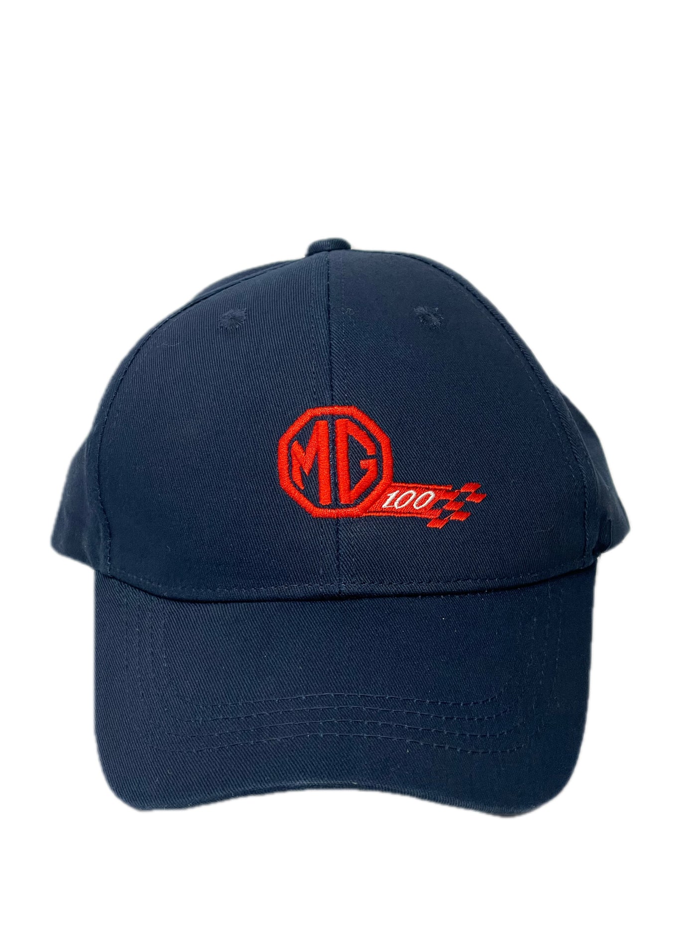 MG100 Baseball Cap