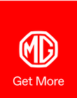 MG Shop