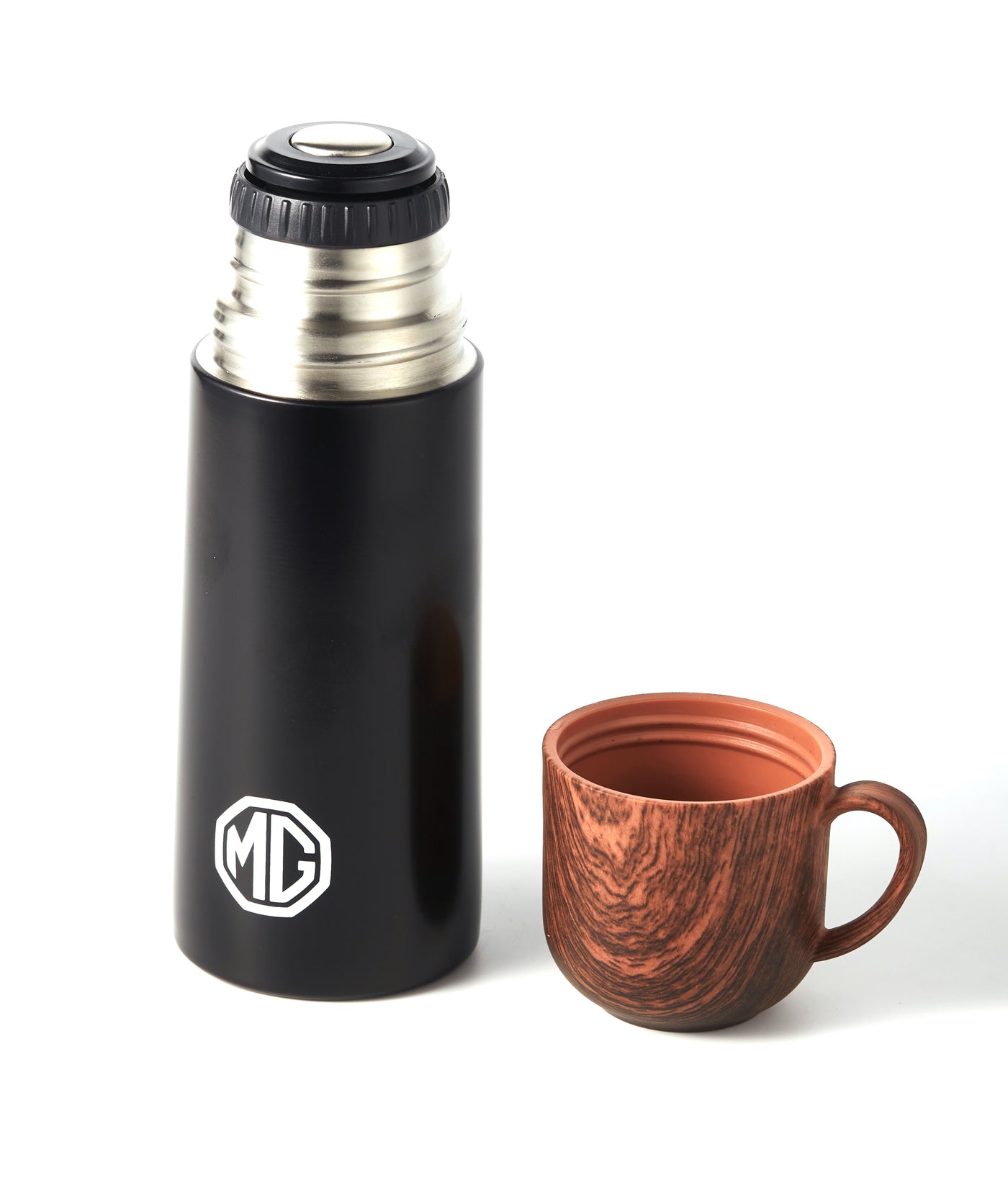 MG Thermal Flask 350ml