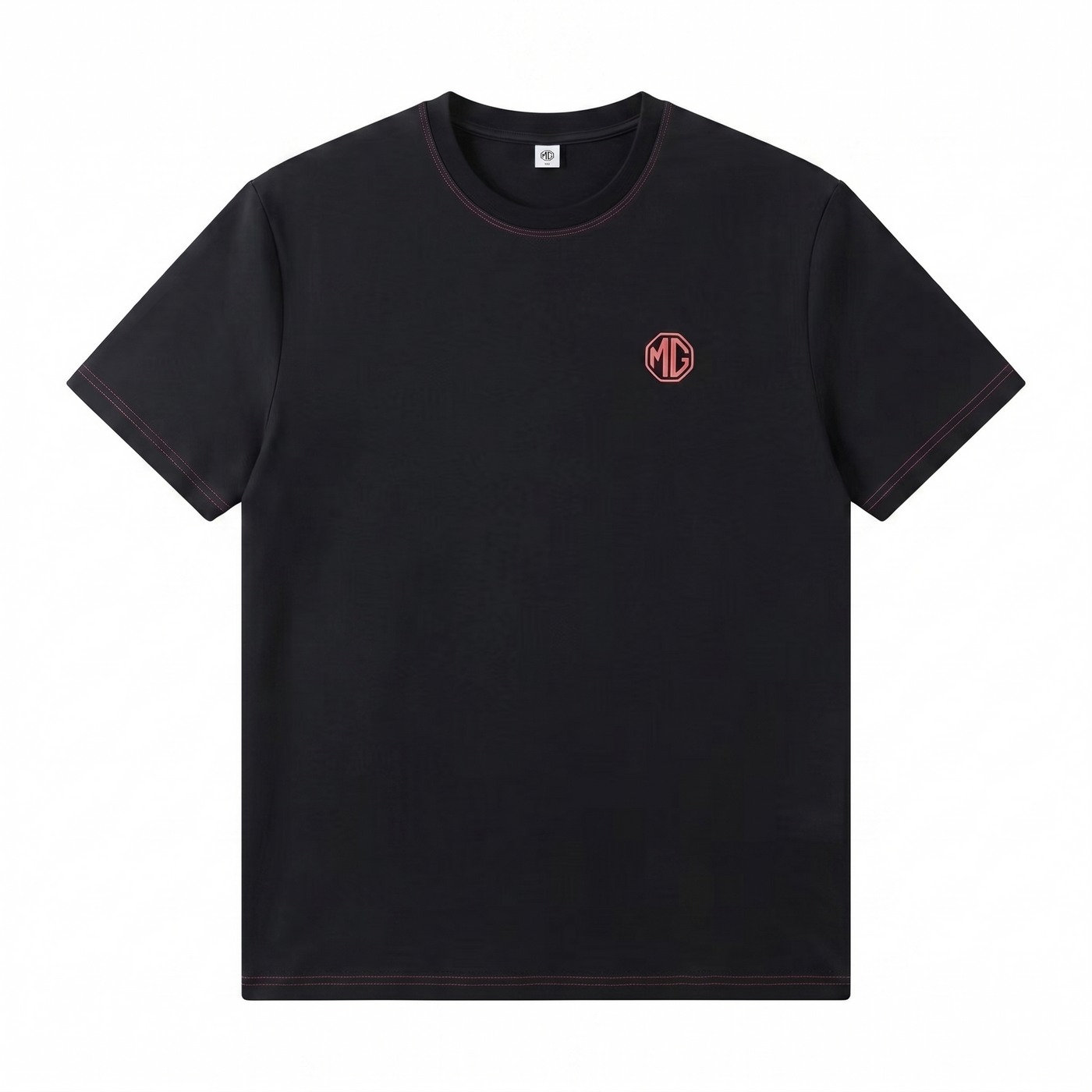 MG Classic T-Shirt – MG Shop