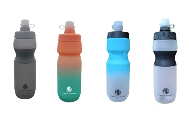 MG Sports Bottle