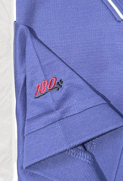 MG100 Polo Shirt