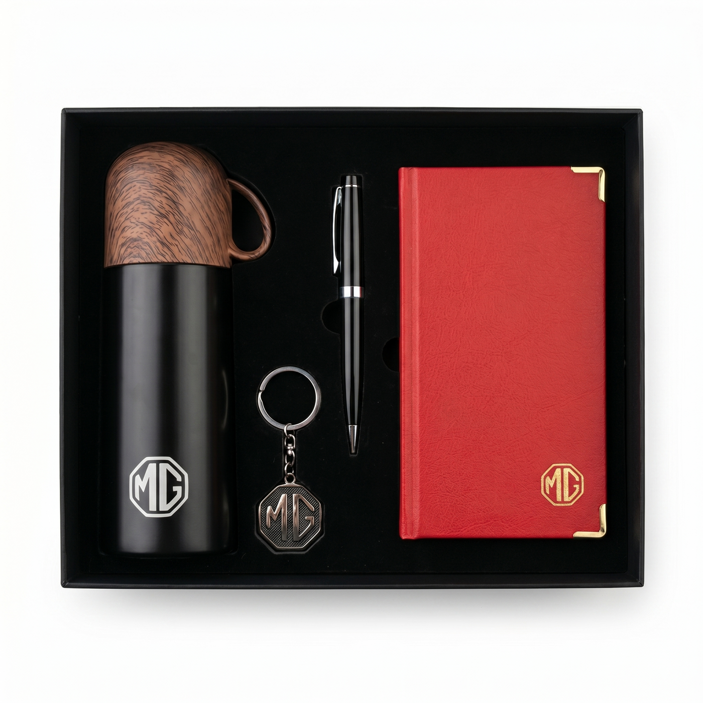MG Gift Box-Large – MG Shop
