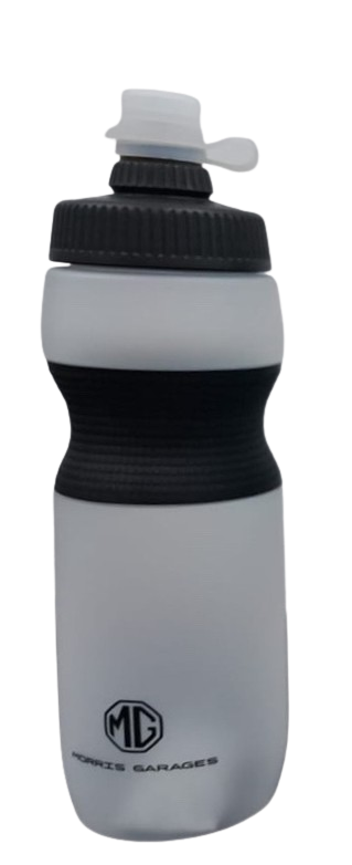 MG Sports Bottle