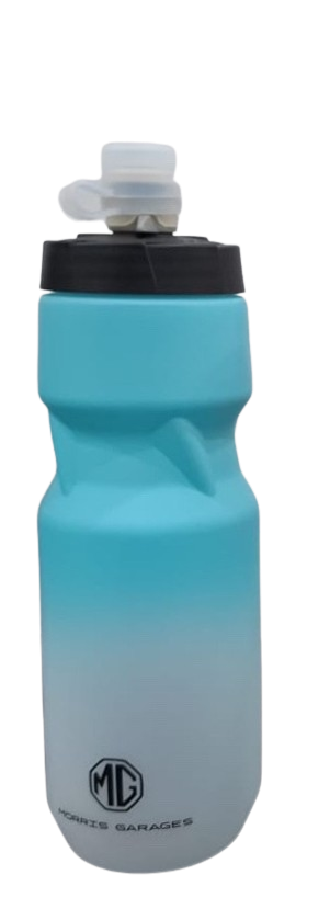 MG Sports Bottle
