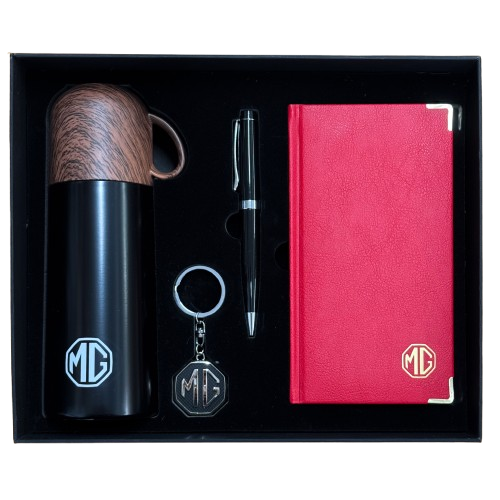 MG Gift Box-Large – MG Shop