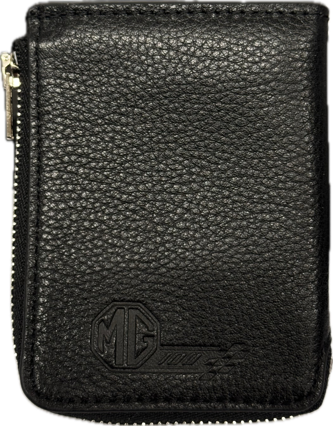 bags MG Shop