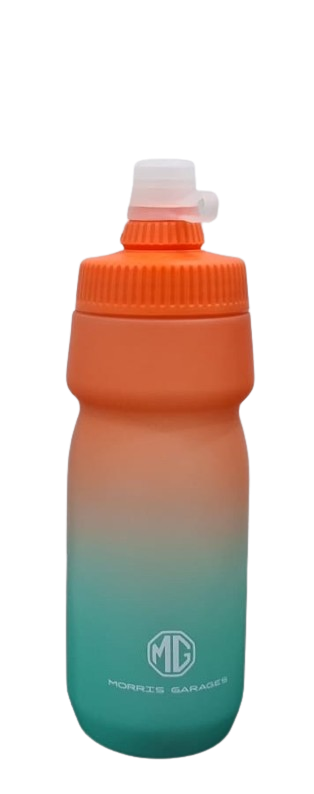 MG Sports Bottle