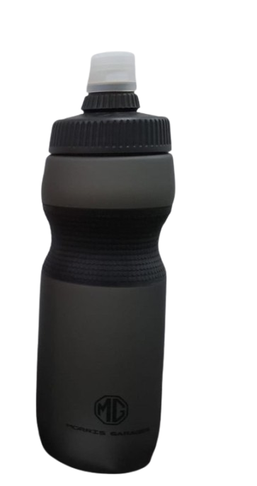 MG Sports Bottle