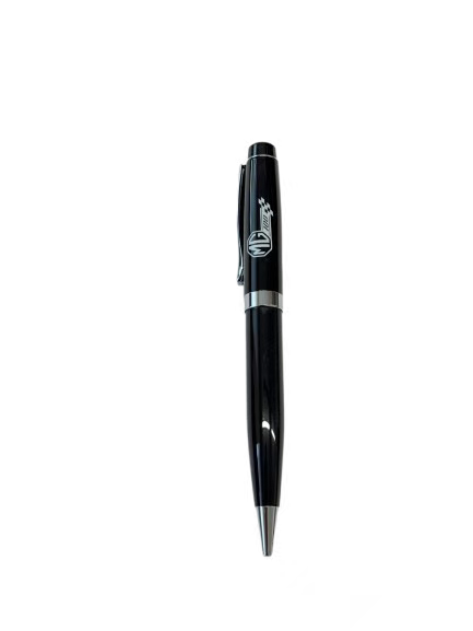 MG100 Metal Fountain Pen