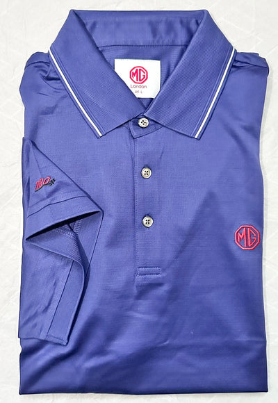 MG100 Polo Shirt