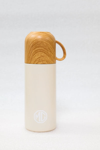 MG Thermal Flask 350ml