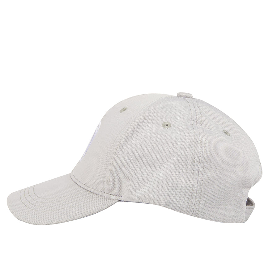 Sports Baseball Cap 