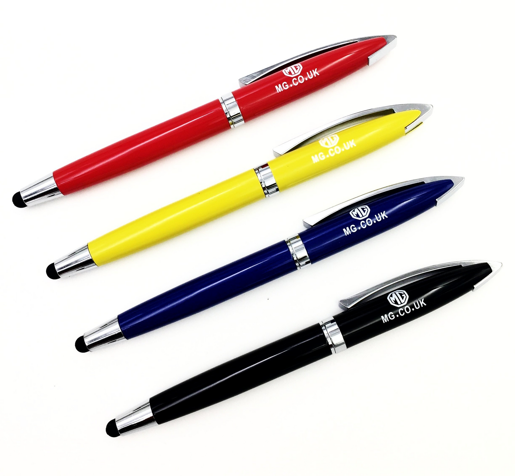 Ballpoint pens uk deals
