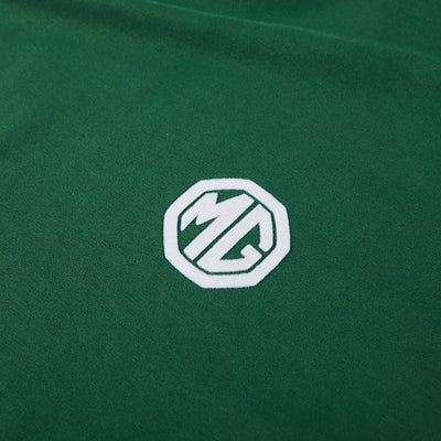 MG Small Logo T-Shirt