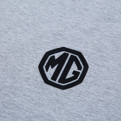 MG Classic Logo T-Shirt