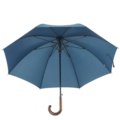 MG Crooked Handle Umbrella - Long