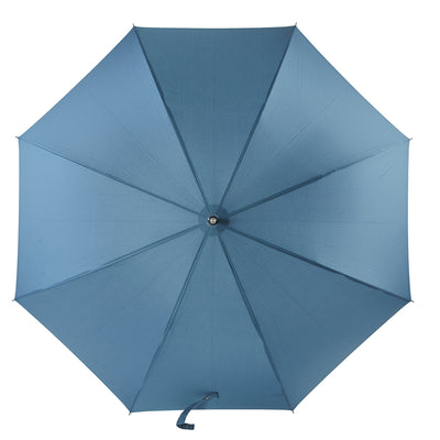 MG Crooked Handle Umbrella - Long