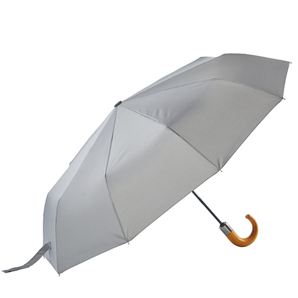 MG Crooked Handle Umbrella- Small