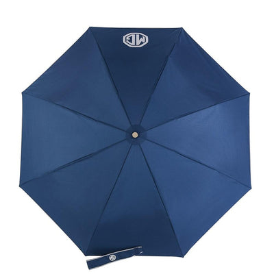 MG Compact Umbrella