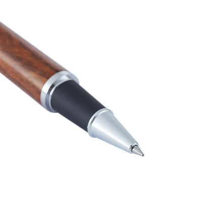 MG Luxury Brown Ballpoint Pen