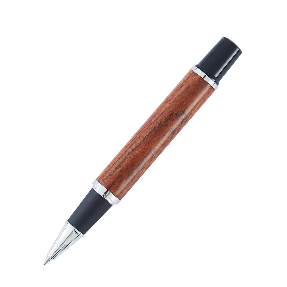 MG Luxury Brown Ballpoint Pen