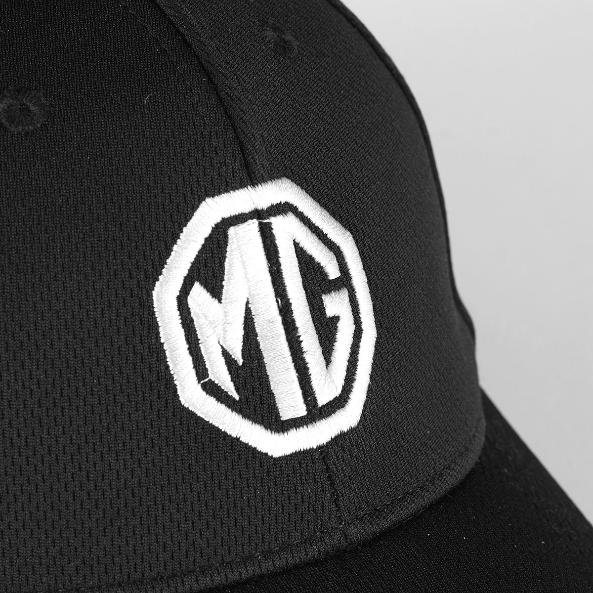 MG Sports Baseball Cap â MG Shop