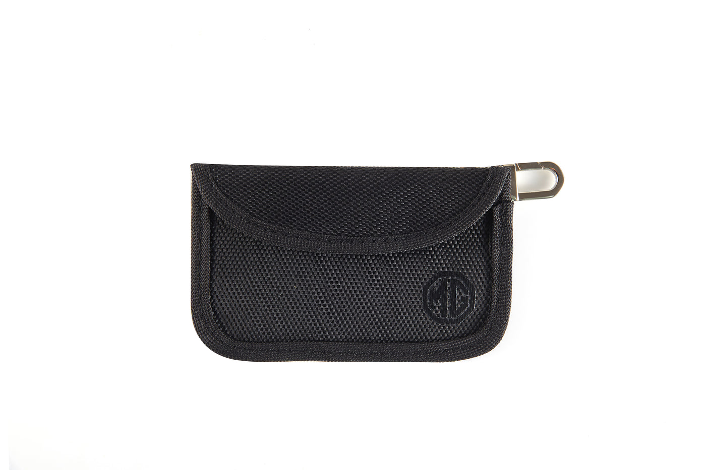 MG Anti-theft Key RFID Wallet